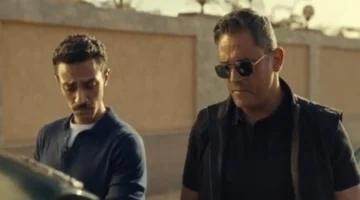 رأس الأفعى الحلقة 18: مواعيد العرض والقنوات الناقلة الرسمية